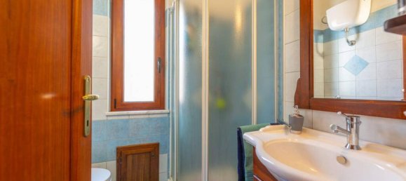 4 Schlafzimmer Villa in Berchidda, Italy, Nr. 329334 31