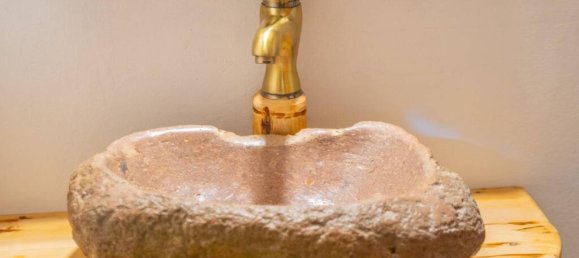 4 Schlafzimmer Villa in Berchidda, Italy, Nr. 329334 20