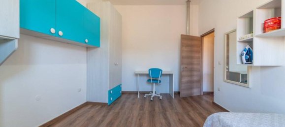 4 Schlafzimmer Villa in Berchidda, Italy, Nr. 329334 26