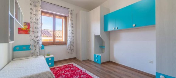 4 Schlafzimmer Villa in Berchidda, Italy, Nr. 329334 25