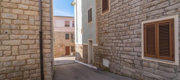 4 Schlafzimmer Villa in Berchidda, Italy, Nr. 329334 34