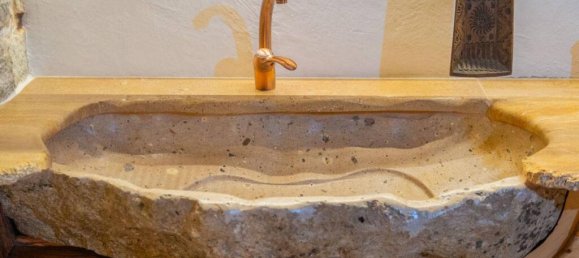 4 Schlafzimmer Villa in Berchidda, Italy, Nr. 329334 18