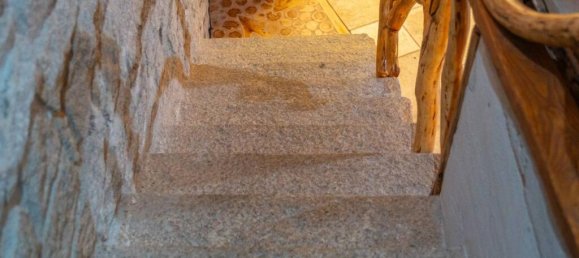 4 Schlafzimmer Villa in Berchidda, Italy, Nr. 329334 9