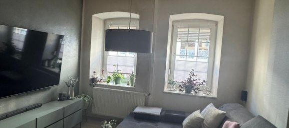 8غرفة تاون هاوس في Bernkastel-Wittlich, Germany رقم 320332 10