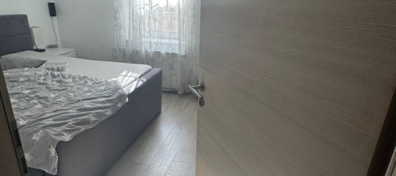 8غرفة تاون هاوس في Bernkastel-Wittlich, Germany رقم 320332 13