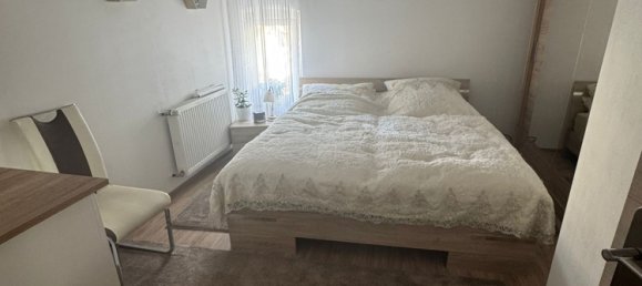 8غرفة تاون هاوس في Bernkastel-Wittlich, Germany رقم 320332 3