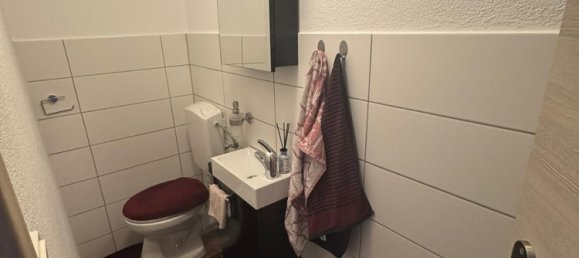 8غرفة تاون هاوس في Bernkastel-Wittlich, Germany رقم 320332 4