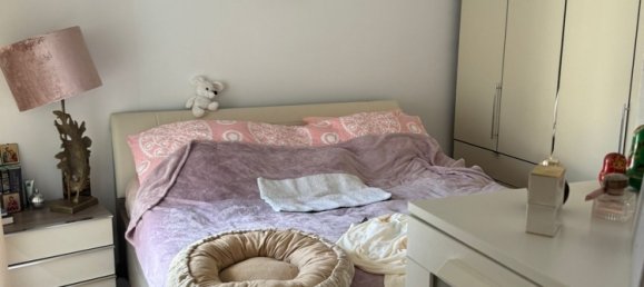 8غرفة تاون هاوس في Bernkastel-Wittlich, Germany رقم 320332 7