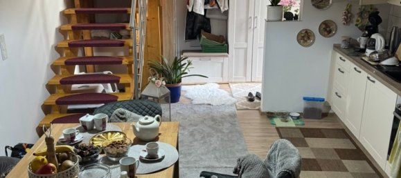 8غرفة تاون هاوس في Bernkastel-Wittlich, Germany رقم 320332 2