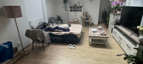 8غرفة تاون هاوس في Bernkastel-Wittlich, Germany رقم 320332 6