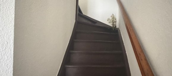 8غرفة تاون هاوس في Bernkastel-Wittlich, Germany رقم 320332 11