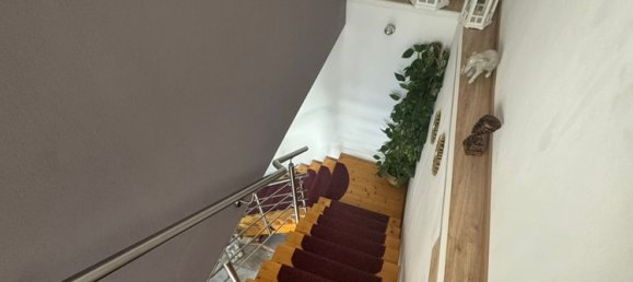 8غرفة تاون هاوس في Bernkastel-Wittlich, Germany رقم 320332 5