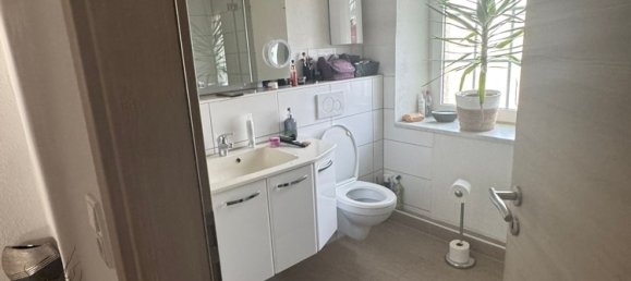 8غرفة تاون هاوس في Bernkastel-Wittlich, Germany رقم 320332 12