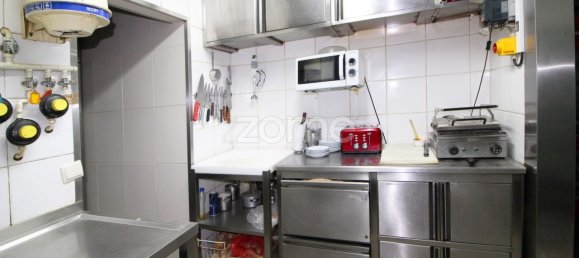 115m² Commercial property in Braga, Portugal No. 39647 6