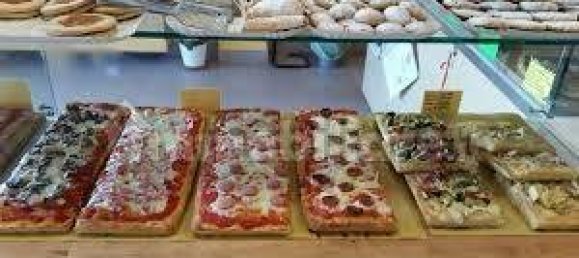 2 rooms Commercial property in Borgio Verezzi, Italy No. 189166 24