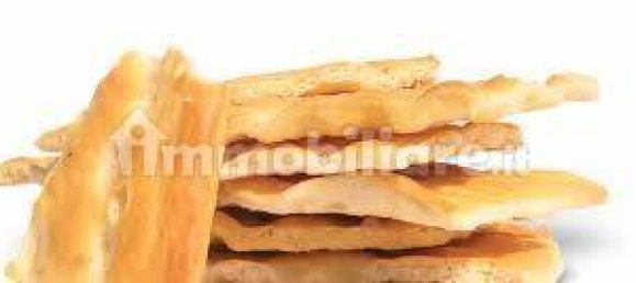 2 rooms Commercial property in Borgio Verezzi, Italy No. 189166 21