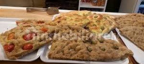 2 rooms Commercial property in Borgio Verezzi, Italy No. 189166 20