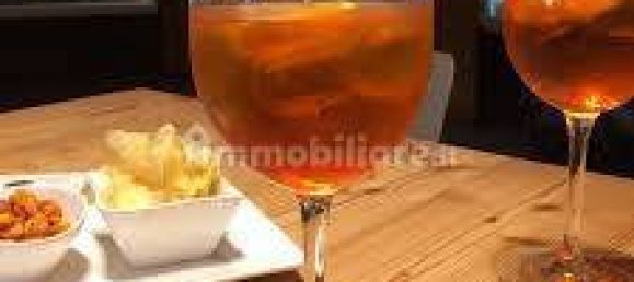 2 rooms Commercial property in Borgio Verezzi, Italy No. 189166 31