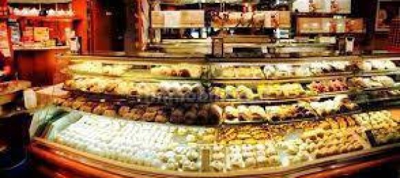 2 rooms Commercial property in Borgio Verezzi, Italy No. 189166 33