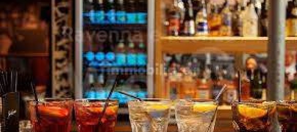 2 rooms Commercial property in Borgio Verezzi, Italy No. 189166 32