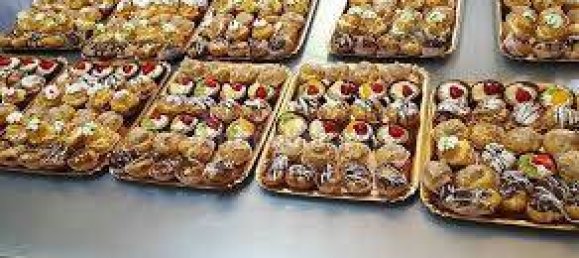 2 rooms Commercial property in Borgio Verezzi, Italy No. 189166 40