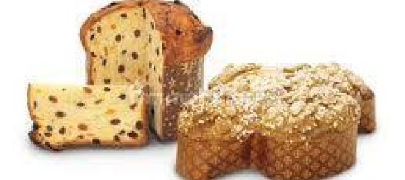 2 rooms Commercial property in Borgio Verezzi, Italy No. 189166 22