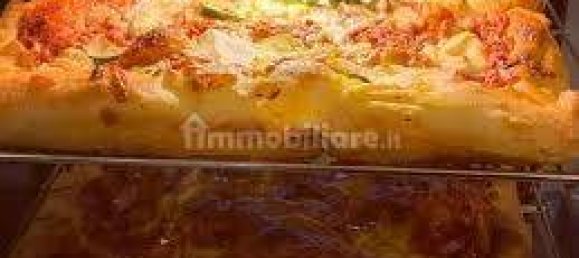 2 rooms Commercial property in Borgio Verezzi, Italy No. 189166 2