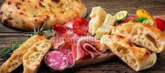 2 rooms Commercial property in Borgio Verezzi, Italy No. 189166 12