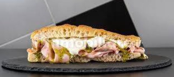 2 rooms Commercial property in Borgio Verezzi, Italy No. 189166 25