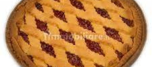 2 rooms Commercial property in Borgio Verezzi, Italy No. 189166 10