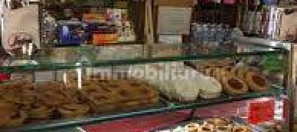 2 rooms Commercial property in Borgio Verezzi, Italy No. 189166 35