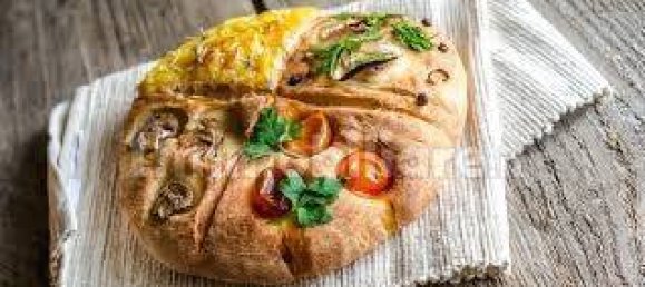 2 rooms Commercial property in Borgio Verezzi, Italy No. 189166 16