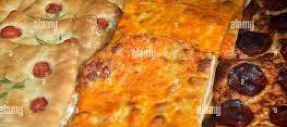 2 rooms Commercial property in Borgio Verezzi, Italy No. 189166 11