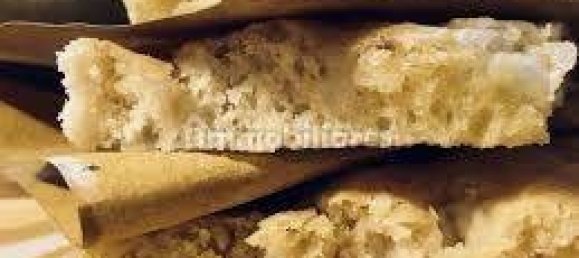 2 rooms Commercial property in Borgio Verezzi, Italy No. 189166 18