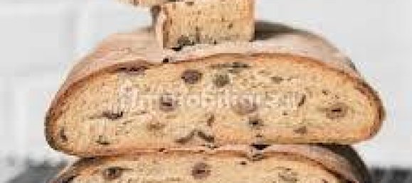 2 rooms Commercial property in Borgio Verezzi, Italy No. 189166 14