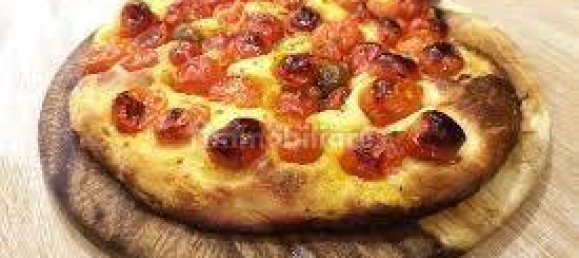 2 rooms Commercial property in Borgio Verezzi, Italy No. 189166 8