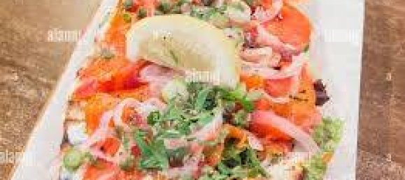 2 rooms Commercial property in Borgio Verezzi, Italy No. 189166 48