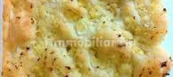 2 rooms Commercial property in Borgio Verezzi, Italy No. 189166 19