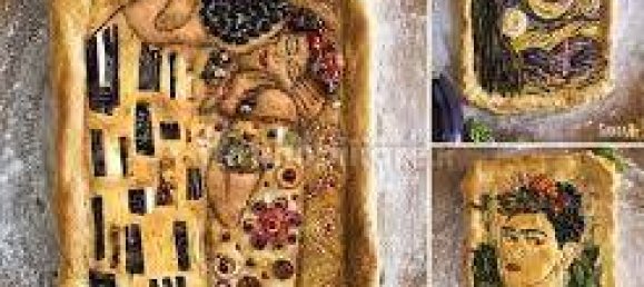 2 rooms Commercial property in Borgio Verezzi, Italy No. 189166 17