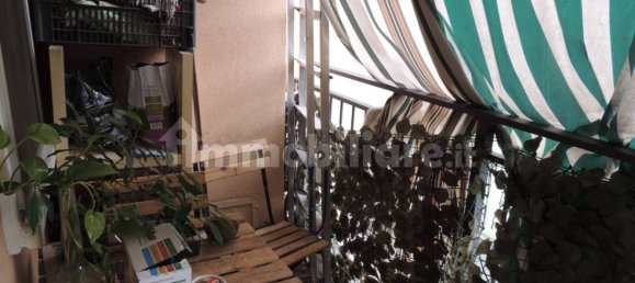 2 chambres Appartement à Milan, Italy No. 316557 12