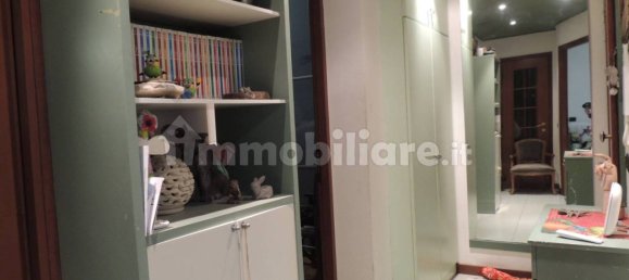 2 chambres Appartement à Milan, Italy No. 316557 5