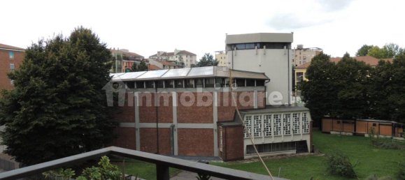 2 chambres Appartement à Milan, Italy No. 316557 14