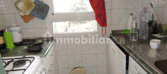 2 chambres Appartement à Milan, Italy No. 316557 9