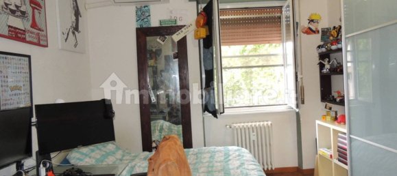 2 chambres Appartement à Milan, Italy No. 316557 19