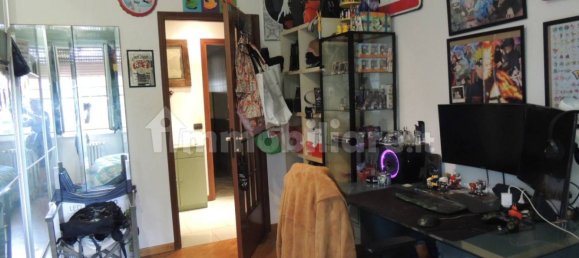 2 chambres Appartement à Milan, Italy No. 316557 18