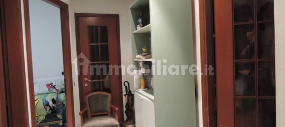 2 chambres Appartement à Milan, Italy No. 316557 6