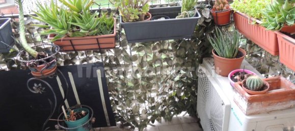 2 chambres Appartement à Milan, Italy No. 316557 13