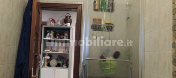 2 chambres Appartement à Milan, Italy No. 316557 11
