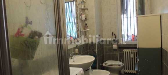 2 chambres Appartement à Milan, Italy No. 316557 10