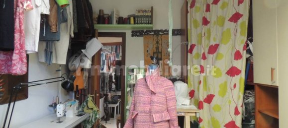 2 chambres Appartement à Milan, Italy No. 316557 16